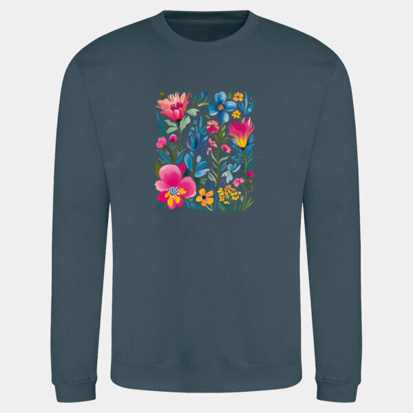 Sweatshirt Thumbnail